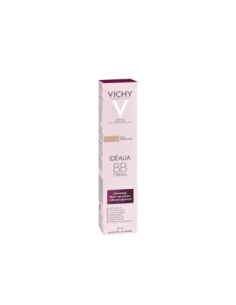 VICHY IDEALIA BB CREAM SPF...