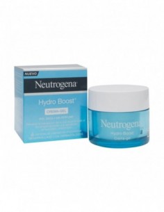 NEUTROGENA HYDRO BOOST...