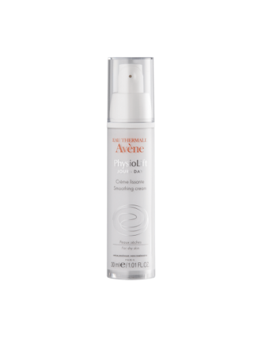 AVENE PHYSIOLIFT DIA CREMA...