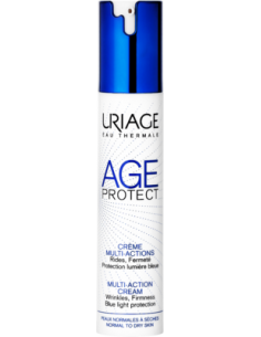 URIAGE AGE PROTECT...