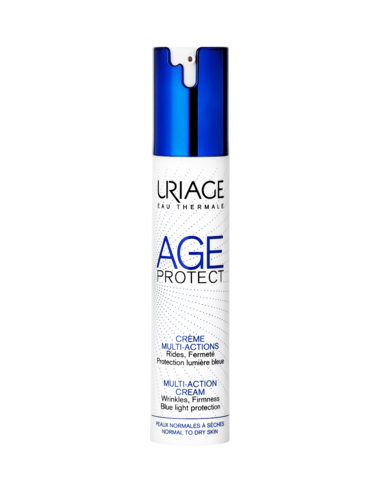 URIAGE AGE PROTECT MULTI-CORRECTION...