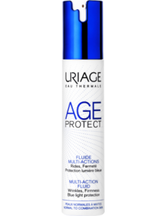 URIAGE AGE PROTECT FLUIDO...
