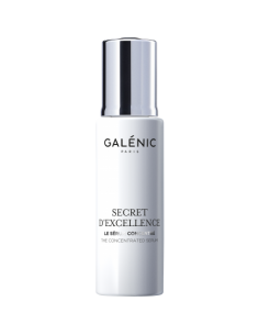 GALENIC SECRET D'EXCELLENCE...