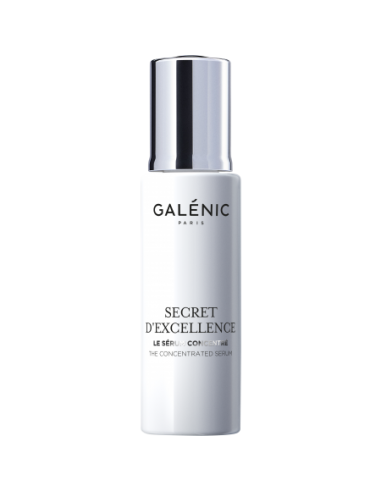 GALENIC SECRET D'EXCELLENCE SERUM 30 ML