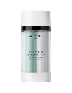 GALENIC SCULPTEUR DE...