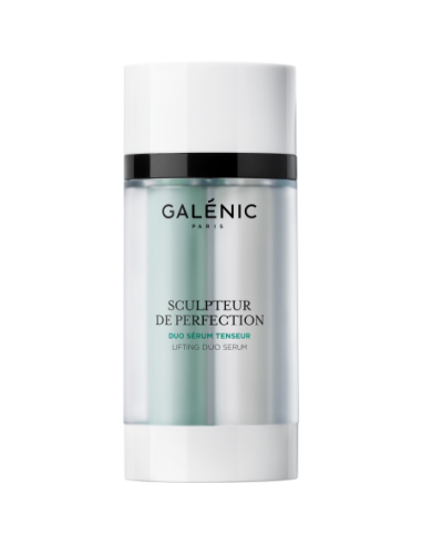 GALENIC SCULPTEUR DE PERFECTION DUO...