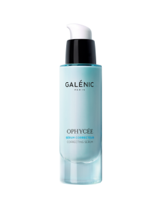 GALENIC OPHYCEE SERUM...