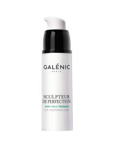GALENIC SCULPTEUR DE...