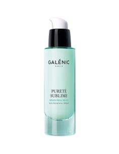 GALENIC PURETE SUBLIME...