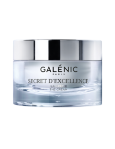 GALENIC SECRET D'...