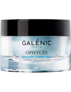 GALENIC OPHYCEE EMULSION 50 ML