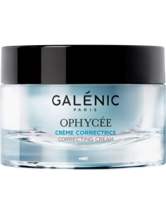 GALENIC OPHYCEE CREMA...
