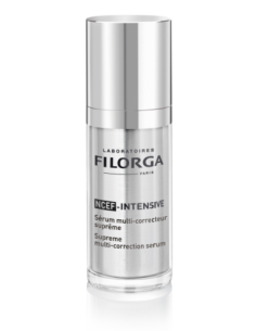 FILORGA NCTF - INTENSIVE...