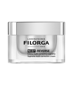FILORGA NCEF - REVERSE...