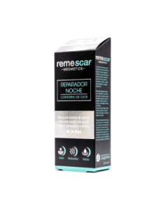REMESCAR REPARADOR DE NOCHE...