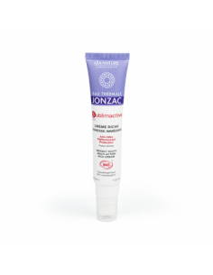 JONZAC SUBLIMACTIVE CREMA...
