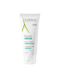 ADERMA PHYS-AC GLOBAL...