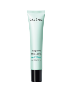 GALENIC PURETE SUBLIME...