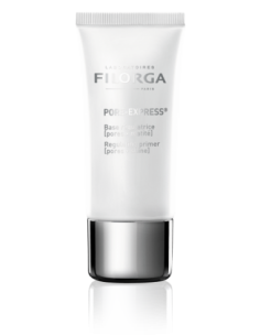 FILORGA PORE-EXPRESS 30 ML