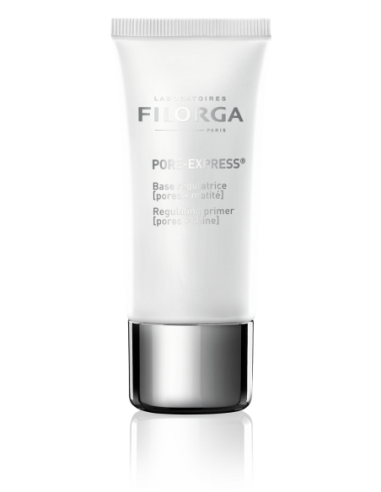 FILORGA PORE-EXPRESS 30 ML