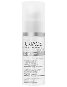 URIAGE DEPIDERM ANTI...