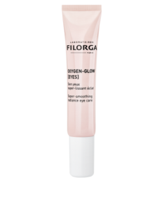 FILORGA OXYGEN GLOW EYES 15ML