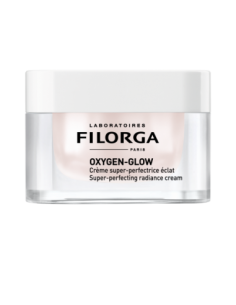 FILORGA OXYGEN GLOW CREMA...