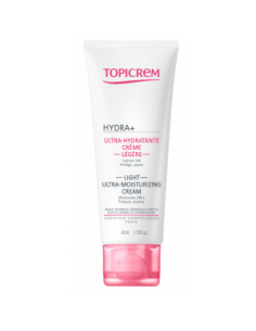 TOPICREM  CREMA LIGERA...
