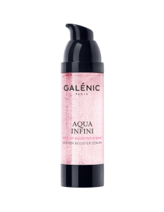 GALENIC AQUA INFINI SERUM...