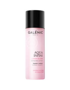 GALENIC AQUA INFINI 40 ML