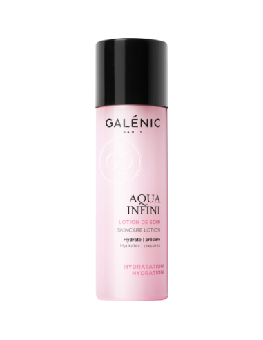 GALENIC AQUA INFINI 40 ML