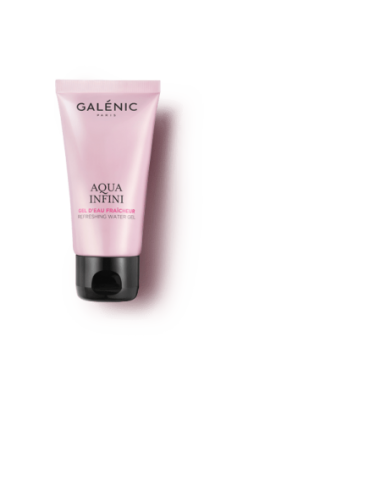 GALENIC AQUA INFINI GEL DE AGUA...