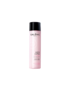 GALENIC AQUA INFINI 200 ML