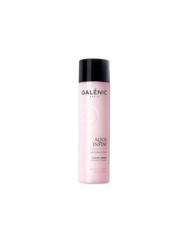 GALENIC AQUA INFINI 200 ML