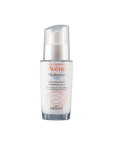 AVENE HYDRANCE OPTIMALE SERUM...