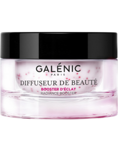 GALENIC DIFFUSEUR DE BEAUTE...