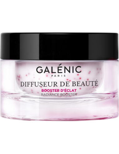 GALENIC DIFFUSEUR DE BEAUTE...