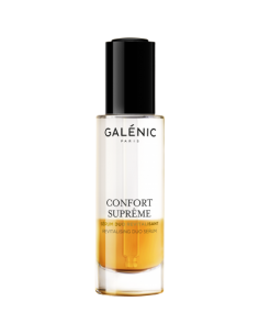 GALENIC CONFORT SUPREME...