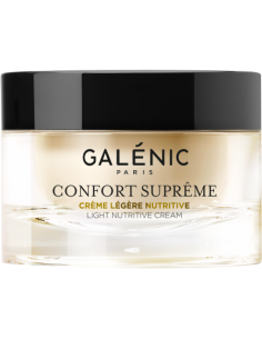 GALENIC CONFORT SUPREME...
