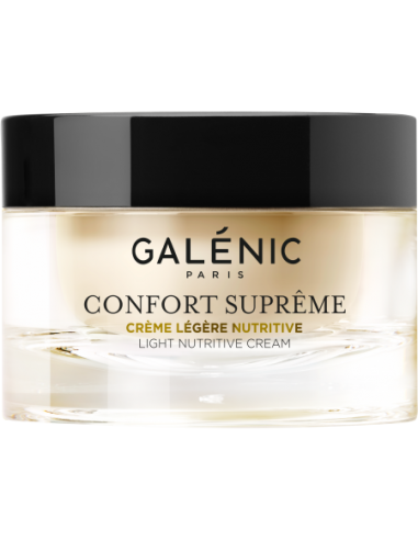 GALENIC CONFORT SUPREME CREMA...