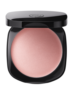 GALENIC TEINT LUMIERE BLUSH...