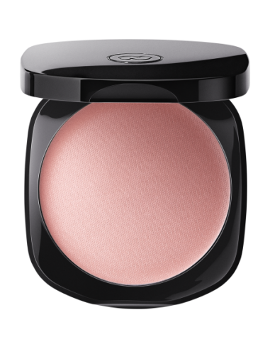 GALENIC TEINT LUMIERE BLUSH CREME ROSE