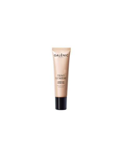 GALENIC TEINT LUMIERE PIEL CLARA  30ML