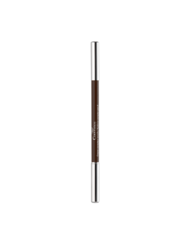 AVENE LAPIZ CORRECTOR CEJAS 02 OSCURO