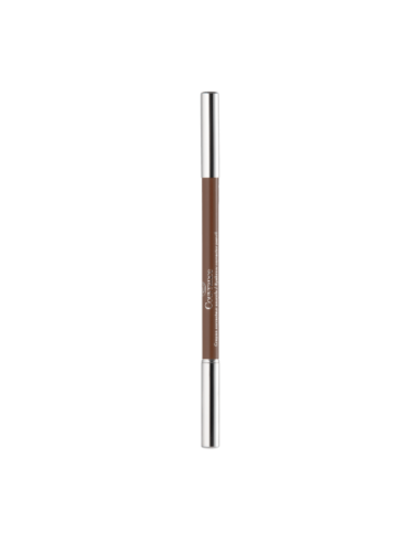 AVENE LAPIZ CORRECTOR CEJAS 01 CLARO