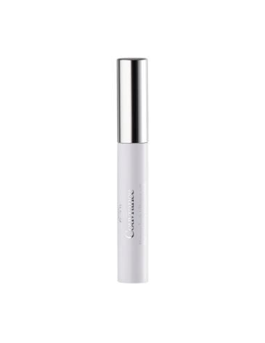 AVENE COUVRANCE MASCARA NEGRA DE...