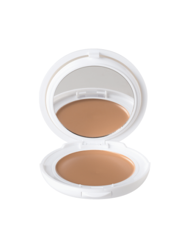 AVENE COUVRANCE CREMA COMPACTA N¦4