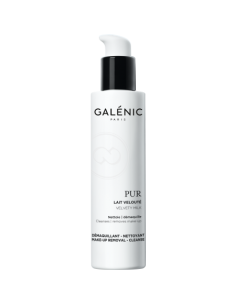 GALENIC PUR LECHE...