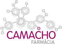 FARMACIA CAMACHO